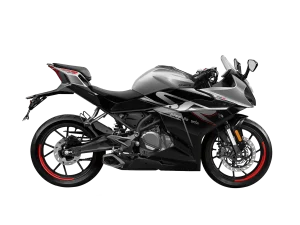 CFMoto 250 SR