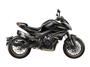 CFMoto 800 NK