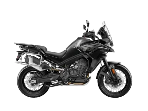 CFMoto 800 MT Explore Edition