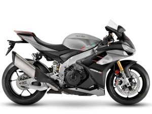 Aprilia RSV4 1100