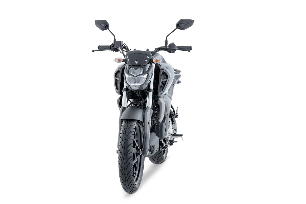 Yamaha FZ 150 Versión 3.0 - Imagen 10