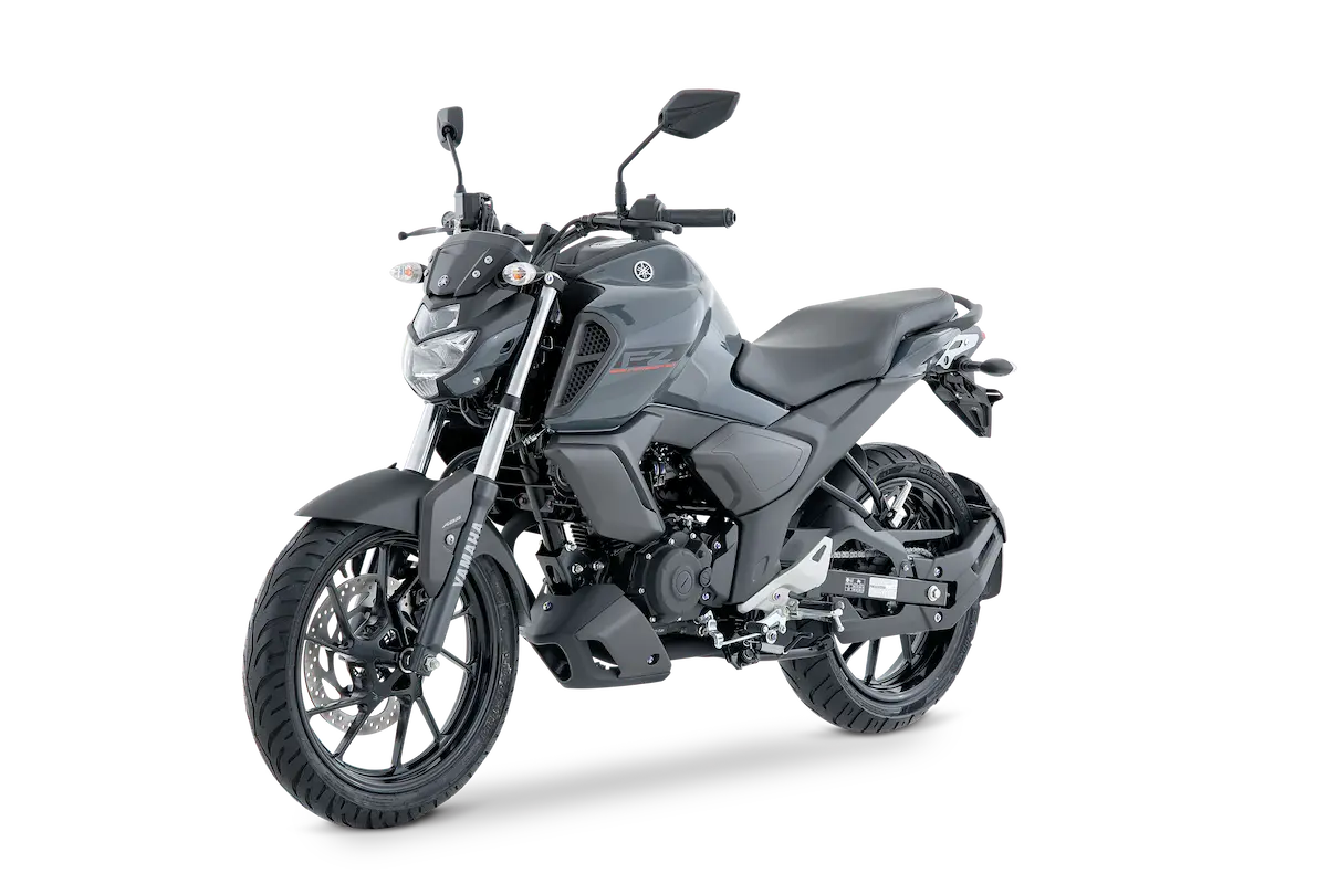 Yamaha FZ 150 Versión 3.0 - Imagen 13