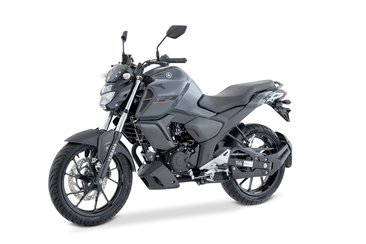 Yamaha FZ 150 Versión 3.0 - Imagen 14