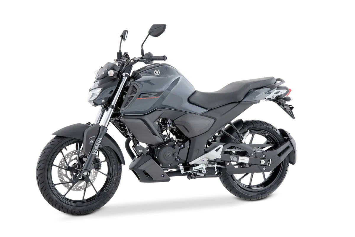 Yamaha FZ 150 Versión 3.0 - Imagen 15