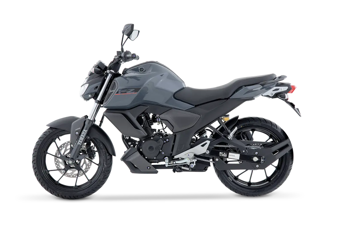 Yamaha FZ 150 Versión 3.0 - Imagen 17