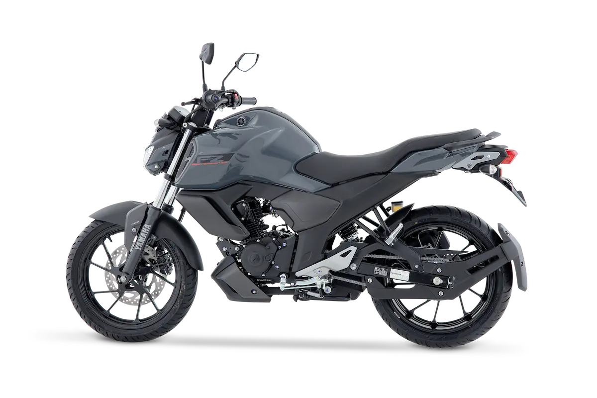 Yamaha FZ 150 Versión 3.0 - Imagen 18