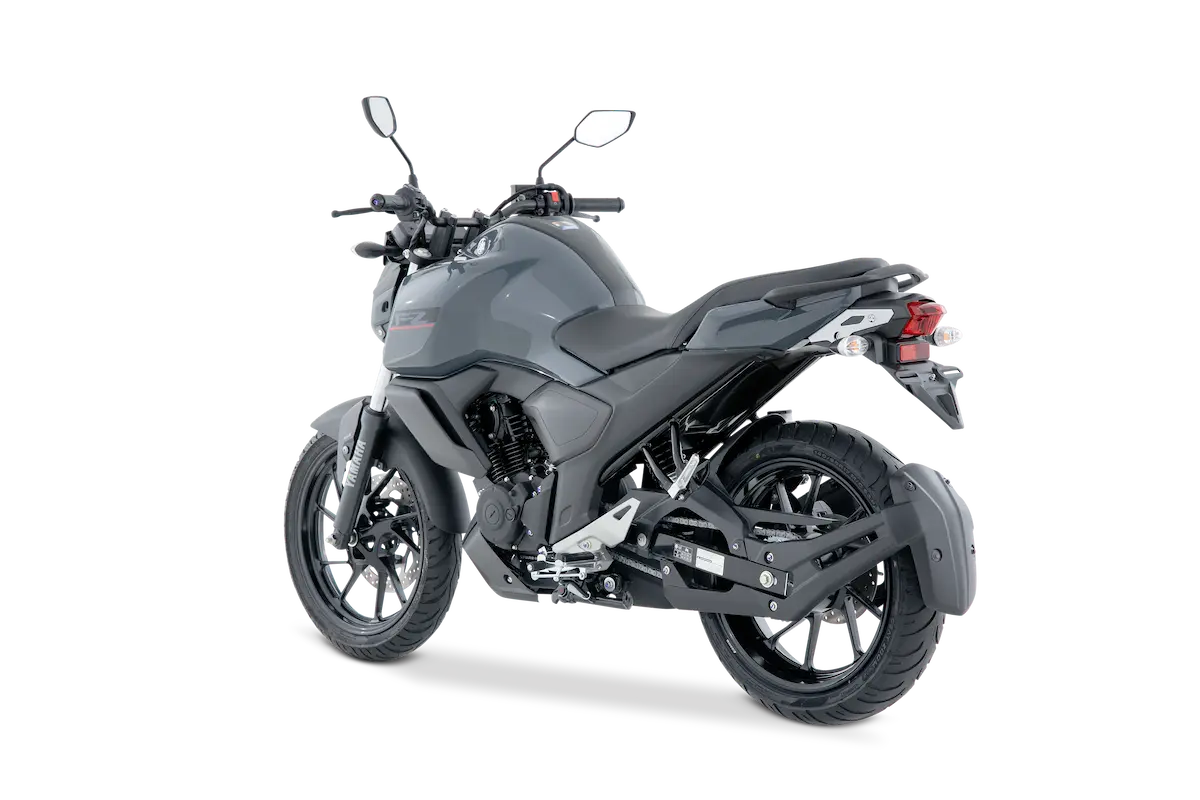 Yamaha FZ 150 Versión 3.0 - Imagen 21