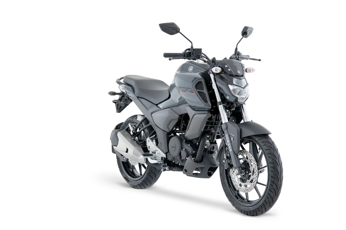Yamaha FZ 150 Versión 3.0 - Imagen 6