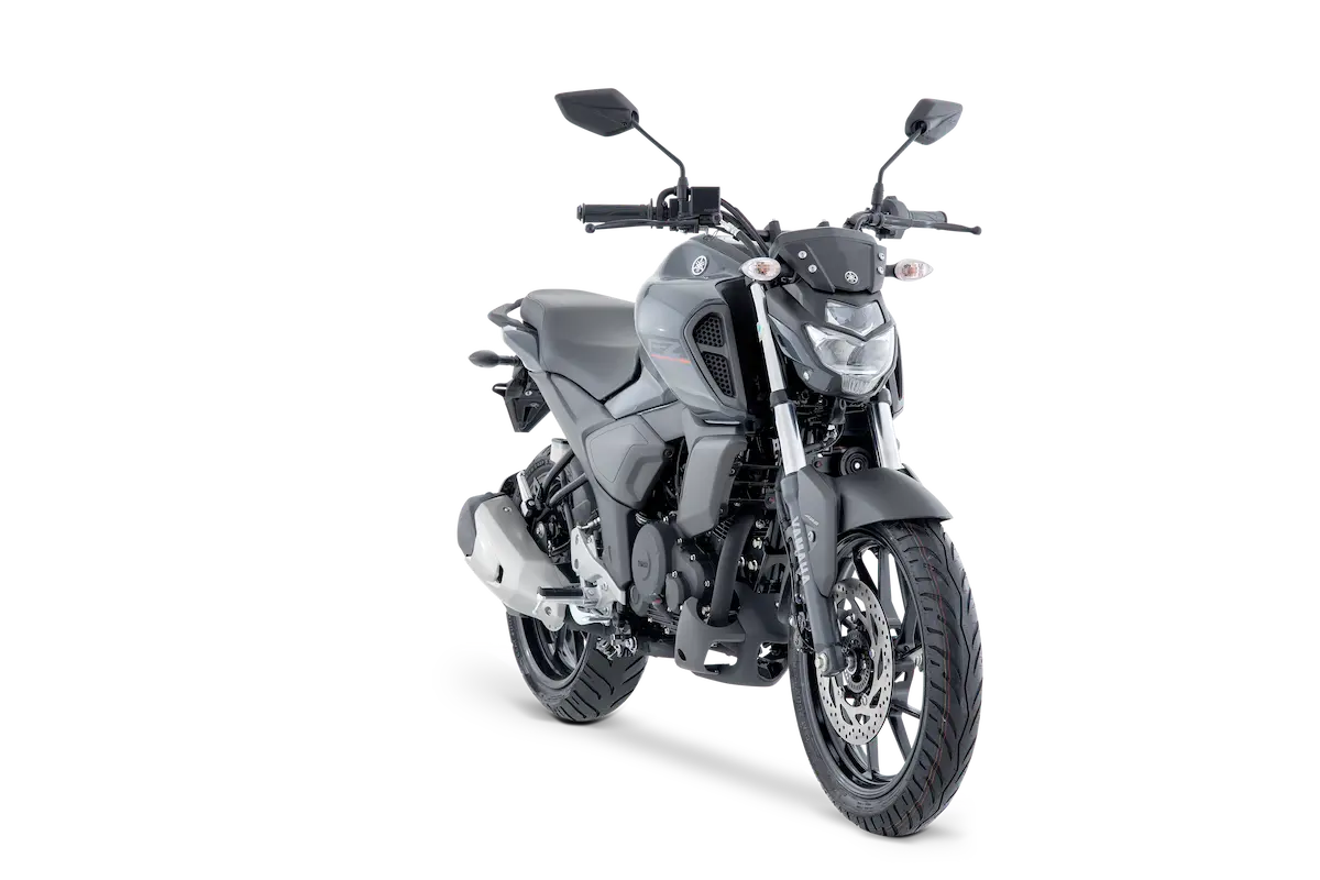 Yamaha FZ 150 Versión 3.0 - Imagen 7