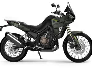 Kove Moto 800X