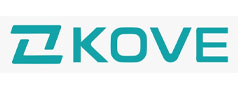 Kove motos