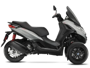 Piaggio MP3 300 LT HPE Sport