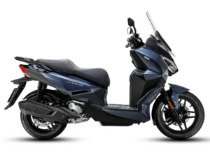 sym joyride 300