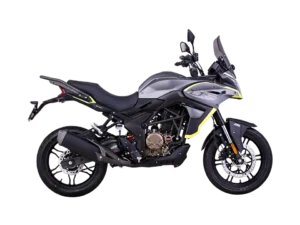 AKT Voge 300 DS