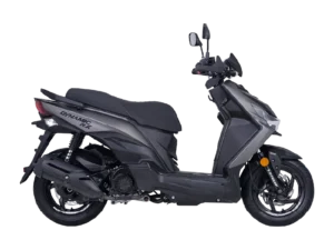 AKT Dynamic RX 150