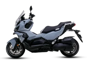 SYM ADX 150