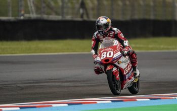 David_Alonso_gpamericas2023_09