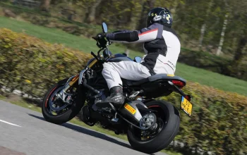 Perfect Fit de Pirelli