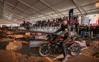 Pulsarmania-evento-1