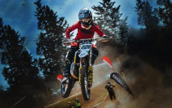 Team-Husqvarna-Colombia-2023