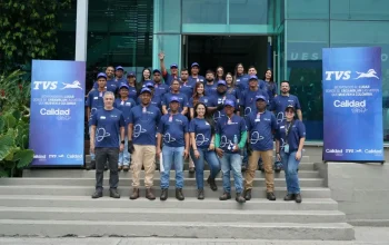 WhatsApp Image 2026-06-23 at 16.40.163