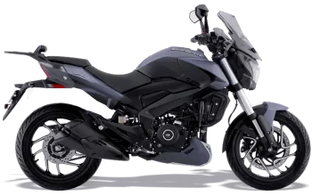 Nueva planta Bajaj en Risaralda