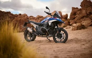 bmw-r1300-gs-lanzamiento-01
